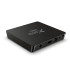 Android TV приставка Allwinner TV BOX X96q Pro |H313, 1GB RAM, 8GB ROM|