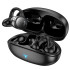 Навушники HOCO Auspicious clip-on true wireless BT headset EW57 |BT5.3, 70/450mAh, 11h|
