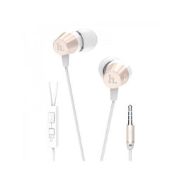 Навушники HOCO EPM02 Навушники HOCO EPM02