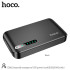 Mini DC UPS HOCO Imperial emergency power bank DB62 20000mAh |5/9/12v, USB/Type-C 18W, LAN, POE|