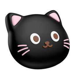 Пошуковий трекер HOCO Tiger smart anti-lost device E91D (cat collar type) |9-12 month|