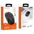 Миша BOROFONE business wireless mouse BG5 |2.4G, 800-1600dpi|