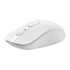 Миша BOROFONE business wireless mouse BG5 |2.4G, 800-1600dpi|