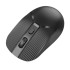 Миша BOROFONE business wireless mouse BG5 |2.4G, 800-1600dpi|