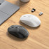 Миша BOROFONE business wireless mouse BG5 |2.4G, 800-1600dpi|