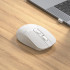 Миша BOROFONE business wireless mouse BG5 |2.4G, 800-1600dpi|