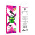 Кабель Hoco Type-C Victory charging data cable X83 |1m, 3A|