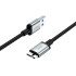 Кабель HOCO USB To Micro USB 3.0 excellent speed cable US10 |0.5m, 5Gbps|