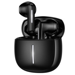 Навушники HOCO Gem wireless BT headset EQ33 (App) |BT5.4, 40/300mAh, 7h|