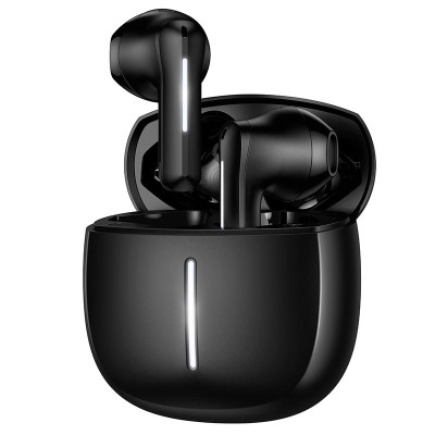 Навушники HOCO Gem wireless BT headset EQ33 (App) |BT5.4, 40/300mAh, 7h|