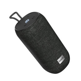 Акустика Hoco Sonar sports BT speaker HC10 IPX5 |BT5.0, TWS, AUX, FM, TF, USB, 3Hours, 5W|
