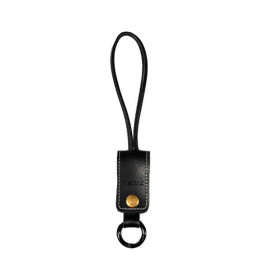 Кабель-брелок Lightning REMAX Western RC-034i Кабель-брелок Lightning REMAX Western RC-034i