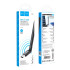 WiFi Adapter HOCO WiFi4 USB external antenna wireless network card HI32 |2.4GHz, 150Mbps, USB2.0|