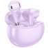 Навушники HOCO June true wireless BT headset EW61 |BT5.3, 40/320mAh, 7h|