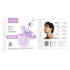 Навушники HOCO June true wireless BT headset EW61 |BT5.3, 40/320mAh, 7h|