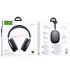 Навушники HOCO Happy BT headphones W65 |BT 5.4,AUX/TF, 45h|