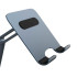 Тримач Baseus Desktop Biaxial Foldable Metal Stand (for Tablets) (B10431801811-00)