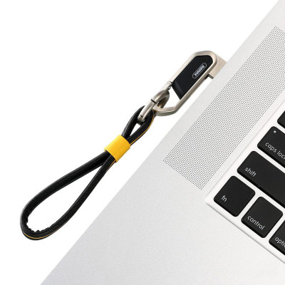 Флешка USB 3.0 Remax Flash Disk rx-801 mini 16Gb