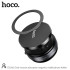 Тримач HOCO Cool vacuum adsorption magnetic mobile phone holder DCA62