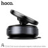 Тримач HOCO Cool vacuum adsorption magnetic mobile phone holder DCA62