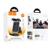 Велотримач HOCO Vista bicycle Motorcycle Universal holder H82|4.7-7"|