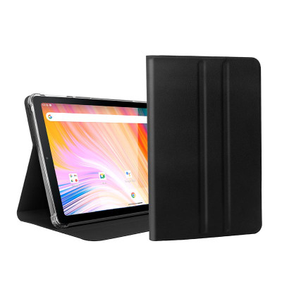 Чохол HOCO для планшета HI11 tablet PC protective cover