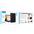Чохол HOCO для планшета HI11 tablet PC protective cover