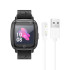 Дитячі смарт-годинник HOCO children watch with call function Y100 |call gsm, hd camera, ip65|