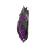 Миша ігрова XTRIKE ME GM - 110 gaming Mouse RGB |1200-3600 4 step DPI, USB|