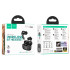 Навушники HOCO Harmony true wireless BT headset EQ10 |BT5.3, 7/28h|