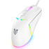 Миша Onikuma RGB Wired Gaming Mouse CW929 |400/800/1600/3200/6400 DPI|