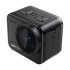 Спорт Камера ACEFAST 4K Waterproof Action Camera X1 |Sony IMX386, Wi-Fi, 2.1"|