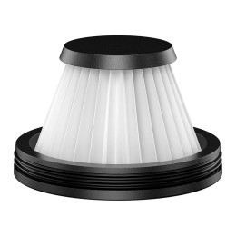 Фільтри Baseus A2pro Car Vacuum Cleaner strainer (2pcs) (VCAQ070001)