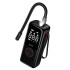 Портативний компресор HOCO Enlighten portable smart air pump ZP18 |10.3 Bar|