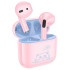 Навушники HOCO Friendly true wireless children BT headset EW112 |BT5.4, 30/250mAh, 4h|