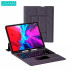 Usams Smart Touch Control Keyboard Cover Winz Series для iPad Pro 2020 11 " US-BH685 |BT5.1, 350Hours|