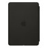 Apple Smart Case для Ipad Pro 10.5 " / Ipad Air 3 (2019)