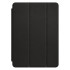 Apple Smart Case для Ipad Pro 10.5 " / Ipad Air 3 (2019)