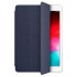 Apple Smart Case для Ipad Pro 10.5 " / Ipad Air 3 (2019)