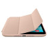 Apple Smart Case для Ipad Pro 10.5 " / Ipad Air 3 (2019)