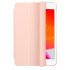 Apple Smart Case для Ipad Pro 10.5 " / Ipad Air 3 (2019)