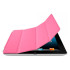 Apple Smart Case для Ipad Pro 10.5 " / Ipad Air 3 (2019)