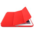 Apple Smart Case для Ipad Pro 10.5 " / Ipad Air 3 (2019)