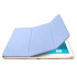 Apple Smart Case для Ipad Pro 10.5 " / Ipad Air 3 (2019)
