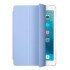 Apple Smart Case для Ipad Pro 10.5 " / Ipad Air 3 (2019)