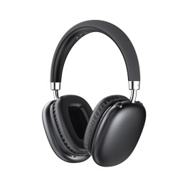 Навушники ACEFAST Wireless Headset H13 |BT6.0/3.5mm, 60h|