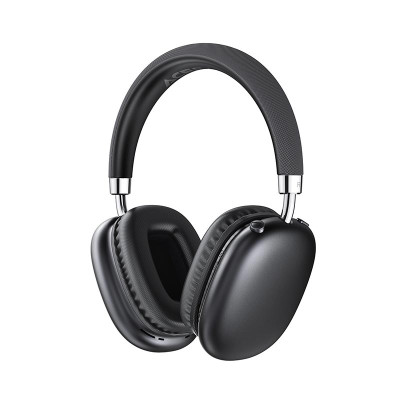 Навушники ACEFAST Wireless Headset H13 |BT6.0/3.5mm, 60h|