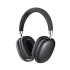 Навушники ACEFAST Wireless Headset H13 |BT6.0/3.5mm, 60h|