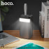 HOCO Great fast charging power bank DB50 80000mAh |2Type-C/4USB, 22.5W/3A, PD/QC|