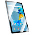 Планшет HOCO Hi12 Tablet PC |10.95" FHD, Android 14, 2.4G/5G, WiFi, 5.0/13.0MP, 4 RAM/64 ROM|
